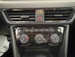 2024 Volkswagen Taos 1.5T S SUV