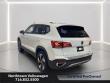 2023 Volkswagen Taos 1.5T SE SUV