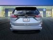 2022 Ford Edge ST Line SUV