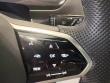 2024 Volkswagen Tiguan 2.0T SE R-Line Black SUV