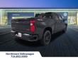 2024 Chevrolet Silverado 1500 RST Truck Crew Cab