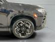 2026 Volkswagen Tiguan SEL R-Line Turbo SUV