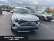 2026 Volkswagen Atlas 2.0T SE w/Technology SUV