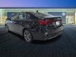 2023 Kia Forte LXS Sedan 2023 Kia Forte LXS Sedan