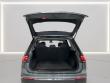 2024 Volkswagen Tiguan 2.0T SE SUV
