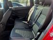 2024 Volkswagen Tiguan 2.0T SEL R-Line SUV