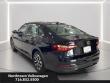 2023 Volkswagen Jetta 1.5T S Sedan