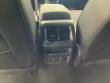 2024 Volkswagen Tiguan 2.0T SE R-Line Black SUV