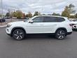 2026 Volkswagen Atlas 2.0T SE w/Technology SUV