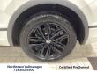 2022 Volkswagen Tiguan 2.0T SE R-Line Black SUV