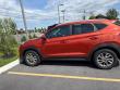 2016 Hyundai Tucson SE SUV