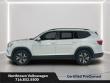 2026 Volkswagen Atlas SE SUV