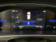 2024 Volkswagen Tiguan 2.0T SE SUV