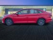 2020 Volkswagen Jetta 1.4T SE Sedan