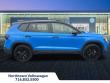 2025 Volkswagen Taos 1.5T SE Black SUV 2025 Volkswagen Taos 1.5T SE Black SUV
