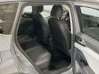 2023 Volkswagen Taos 1.5T SE SUV