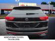 2020 Volkswagen Atlas Cross Sport 3.6L V6 SEL 4motion SUV