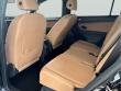 2024 Volkswagen Tiguan 2.0T SE SUV