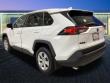 2023 Toyota RAV4 LE SUV