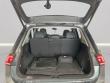 2024 Volkswagen Tiguan 2.0T SE SUV