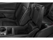 2026 Volkswagen Atlas Cross Sport 2.0T SE SUV