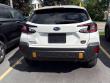 2024 Subaru Crosstrek Wilderness SUV