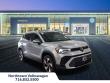 Certified 2025 Volkswagen Taos 1.5T SE SUV