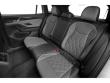 2026 Volkswagen Tiguan 2.0T SEL R-Line SUV