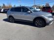 2023 Volkswagen Tiguan 2.0T SE SUV
