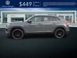 2026 Volkswagen Atlas Cross Sport 2.0T SE w/Technology SUV