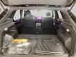 2026 Volkswagen Atlas Cross Sport 2.0T SEL Premium R-Line SUV