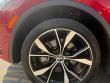 2024 Volkswagen Tiguan 2.0T SEL R-Line SUV