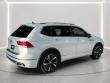 2023 Volkswagen Tiguan 2.0T SEL R-Line SUV