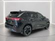 2026 Volkswagen Tiguan SEL R-Line Turbo SUV