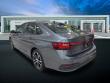 2026 Volkswagen Jetta 1.5T Sport Sedan