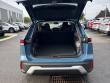 2026 Volkswagen Tiguan 2.0T SE SUV