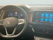 2026 Volkswagen Atlas 2.0T SE SUV