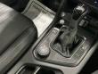 2024 Volkswagen Tiguan 2.0T SE SUV