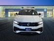 2024 Volkswagen Tiguan 2.0T SE R-Line Black SUV