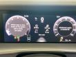 2026 Volkswagen Tiguan 2.0T SE R-Line Black SUV