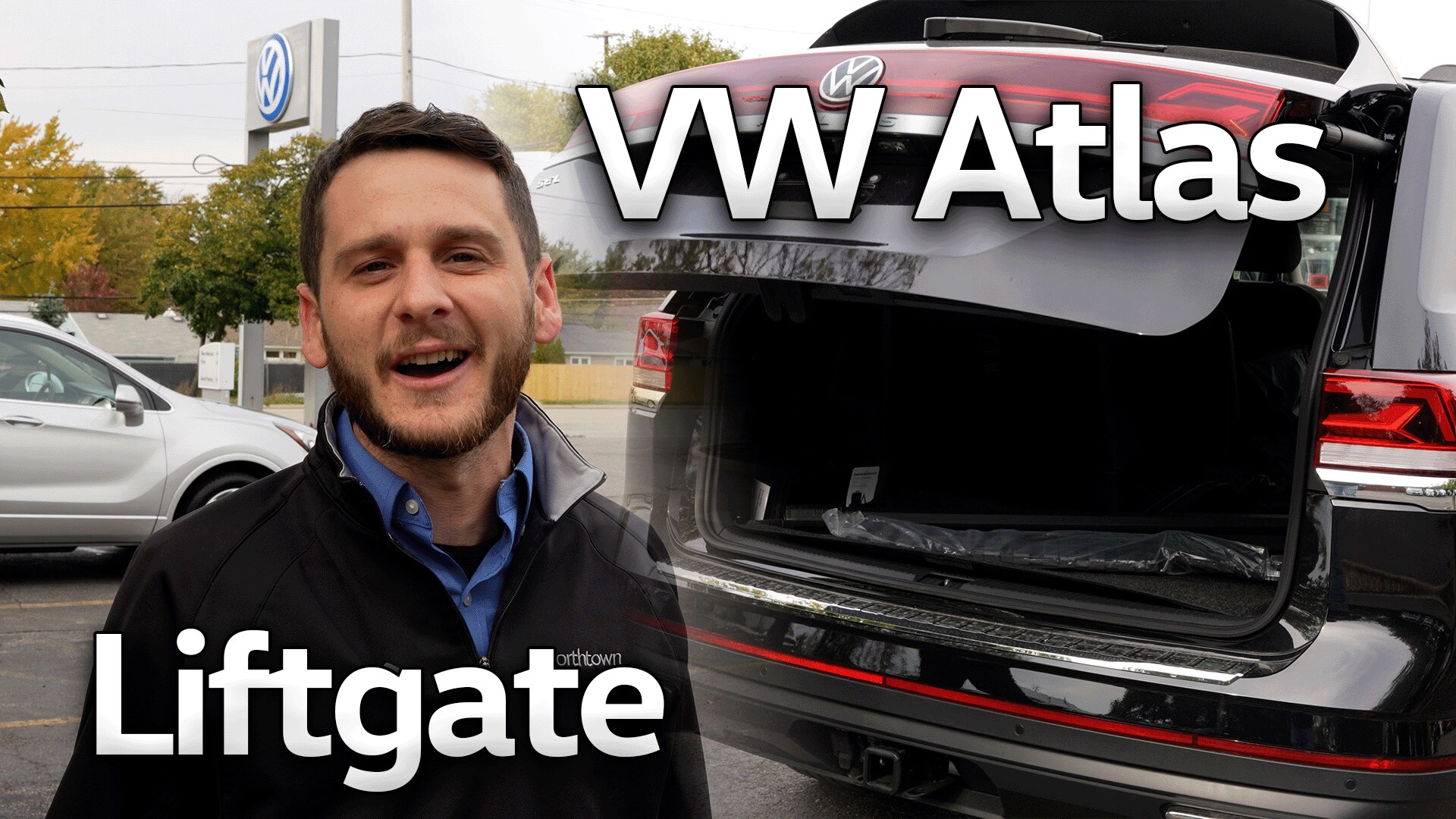 Northtown Volkswagen Learning Center Northtown Volkswagen