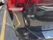 2022 Volkswagen Tiguan 2.0T SE SUV