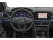 2027 Volkswagen Taos 1.5T SEL SUV