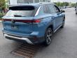 2026 Volkswagen Tiguan 2.0T SE SUV