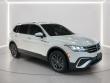 2024 Volkswagen Tiguan 2.0T SE SUV