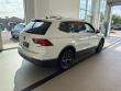 2022 Volkswagen Tiguan 2.0T SE SUV