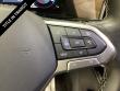 2024 Volkswagen Atlas 2.0T SE w/Technology SUV