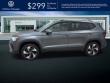 2025 Volkswagen Taos 1.5T SE SUV