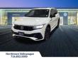 2022 Volkswagen Tiguan 2.0T SE R-Line Black SUV