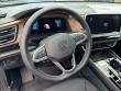2026 Volkswagen Atlas 2.0T SE w/Technology SUV